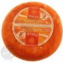 Queijo Paiva - Apimentado